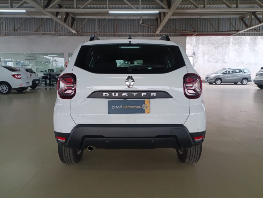 renault duster 1.6 16v sce flex intense plus manual 4p 20264