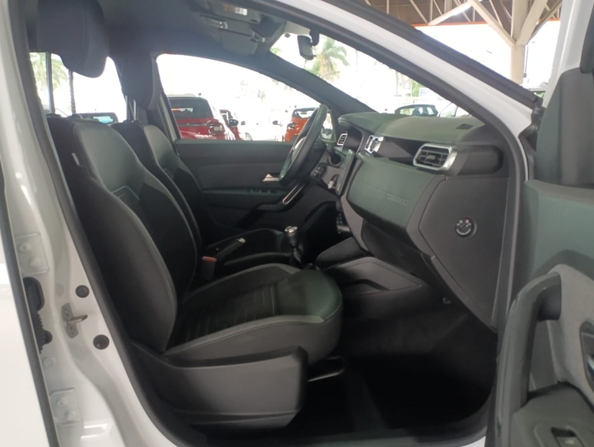 renault duster 1.6 16v sce flex intense plus manual 4p 202614