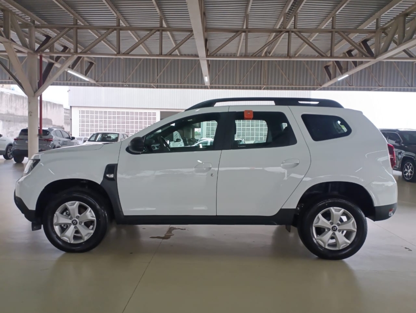 renault duster 1.6 16v sce flex intense plus manual 4p 20267