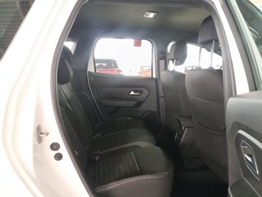 renault duster 1.6 16v sce flex intense plus manual 4p 202613