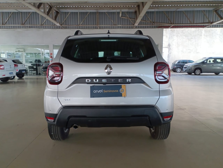 renault duster 1.6 16v sce flex intense plus manual 4p 20264