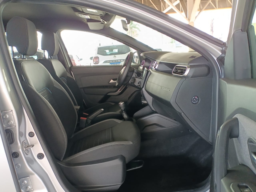 renault duster 1.6 16v sce flex intense plus manual 4p 202614