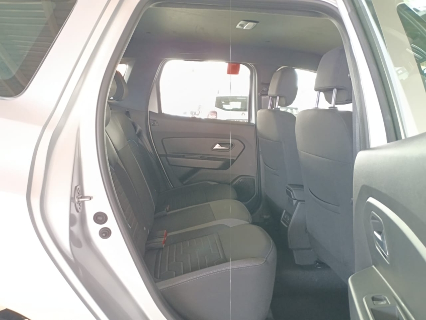 renault duster 1.6 16v sce flex intense plus manual 4p 202613