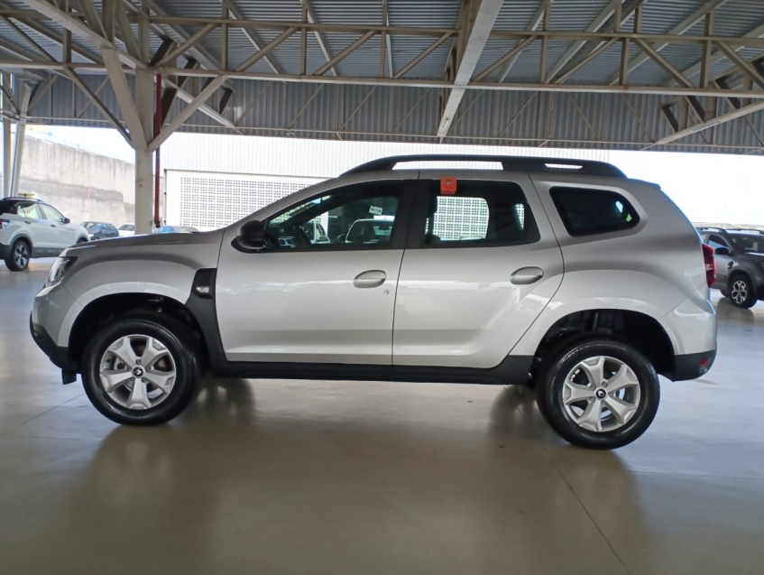 renault duster 1.6 16v sce flex intense plus manual 4p 20267