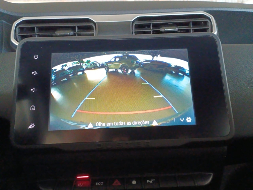 renault duster 1.6 16v sce flex intense plus manual 4p 202610