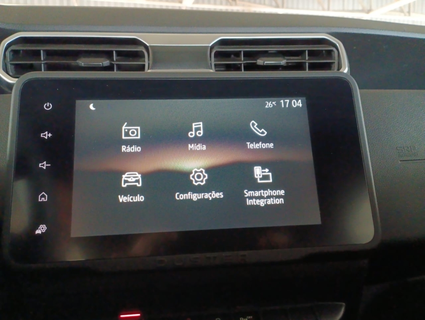 renault duster 1.6 16v sce flex intense plus manual 4p 20269