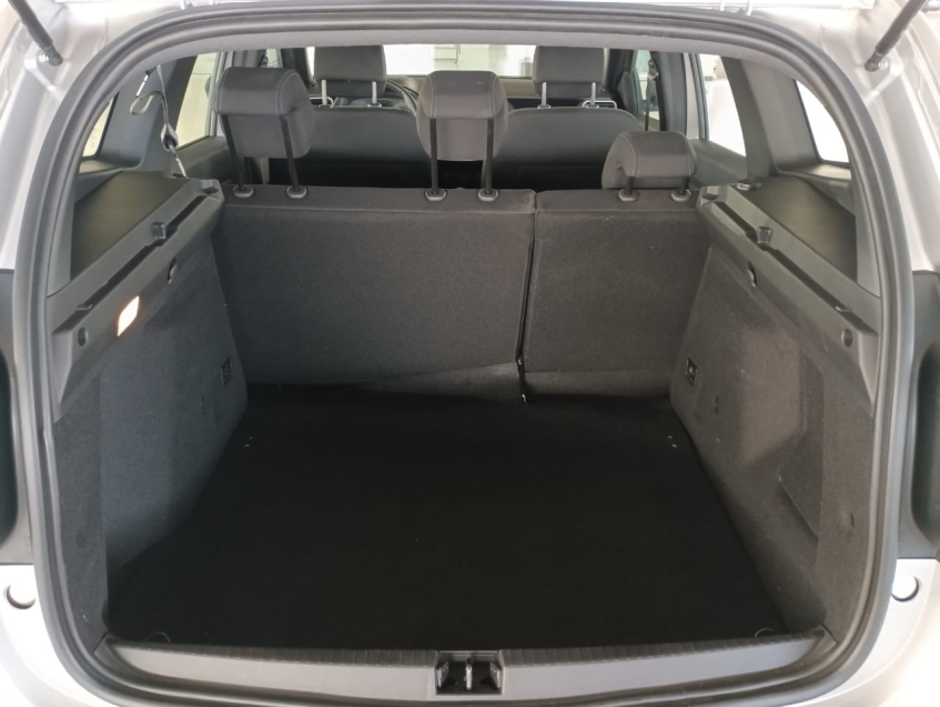 renault duster 1.6 16v sce flex intense plus manual 4p 202616