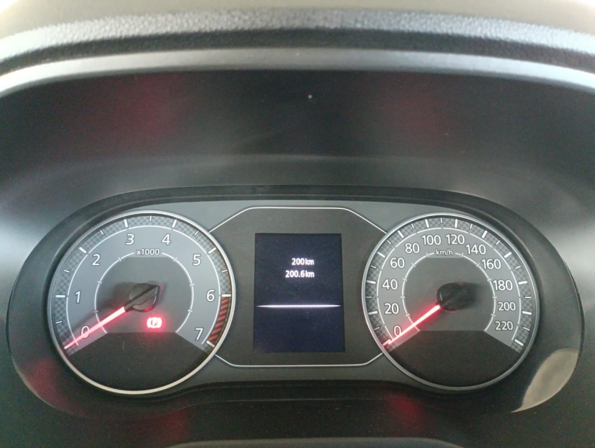 renault duster 1.6 16v sce flex intense plus manual 4p 20268