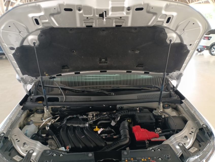 renault duster 1.6 16v sce flex intense plus manual 4p 202615