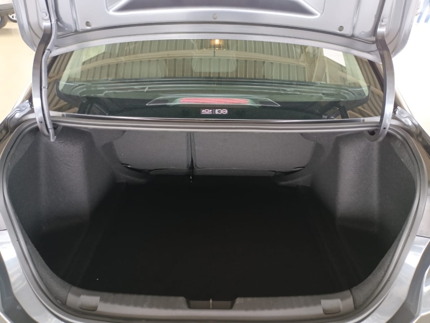 chevrolet onix 1.0 turbo flex plus lt automatico 4p 202515