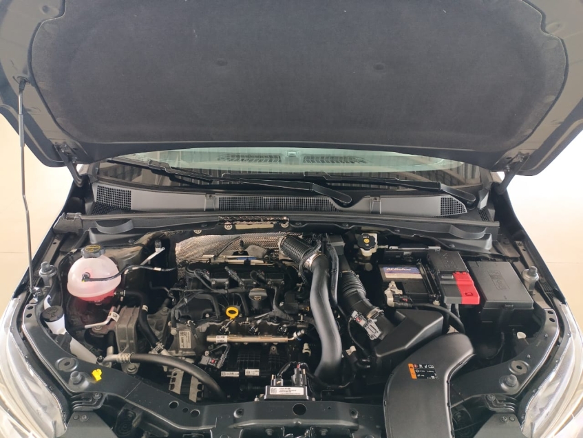 chevrolet onix 1.0 turbo flex plus lt automatico 4p 202514