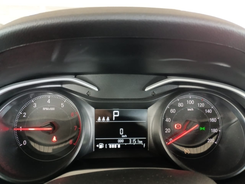 chevrolet onix 1.0 turbo flex plus lt automatico 4p 20258