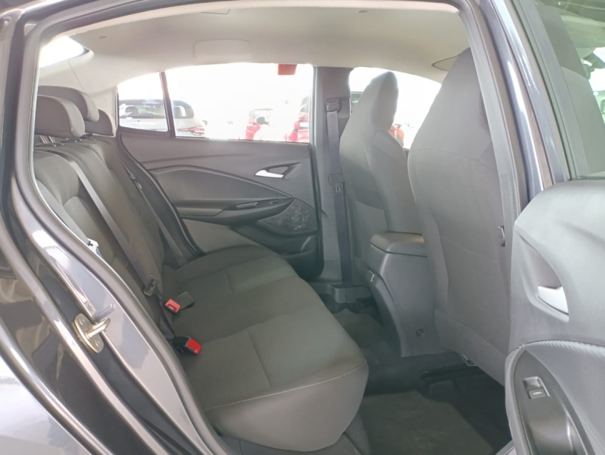 chevrolet onix 1.0 turbo flex plus lt automatico 4p 202512