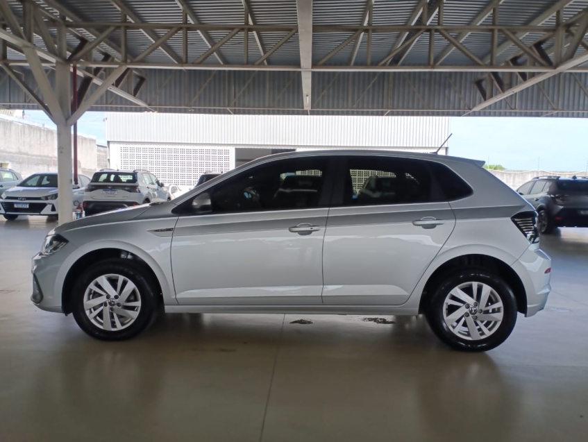 volkswagen polo 1.0 170 tsi comfortline automatico flex 4p 20247