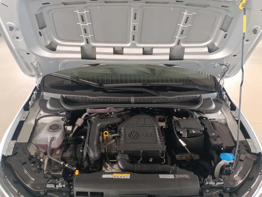 volkswagen polo 1.0 170 tsi comfortline automatico flex 4p 202414