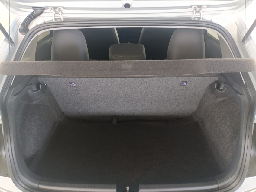 volkswagen polo 1.0 170 tsi comfortline automatico flex 4p 202415