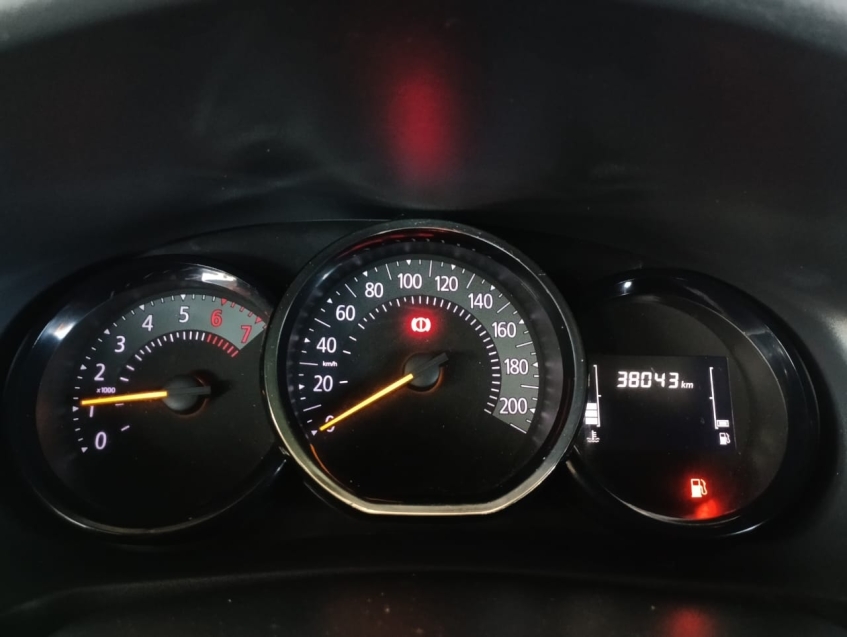 renault sandero 1.0 12v sce flex stepway zen manual 4p 20248