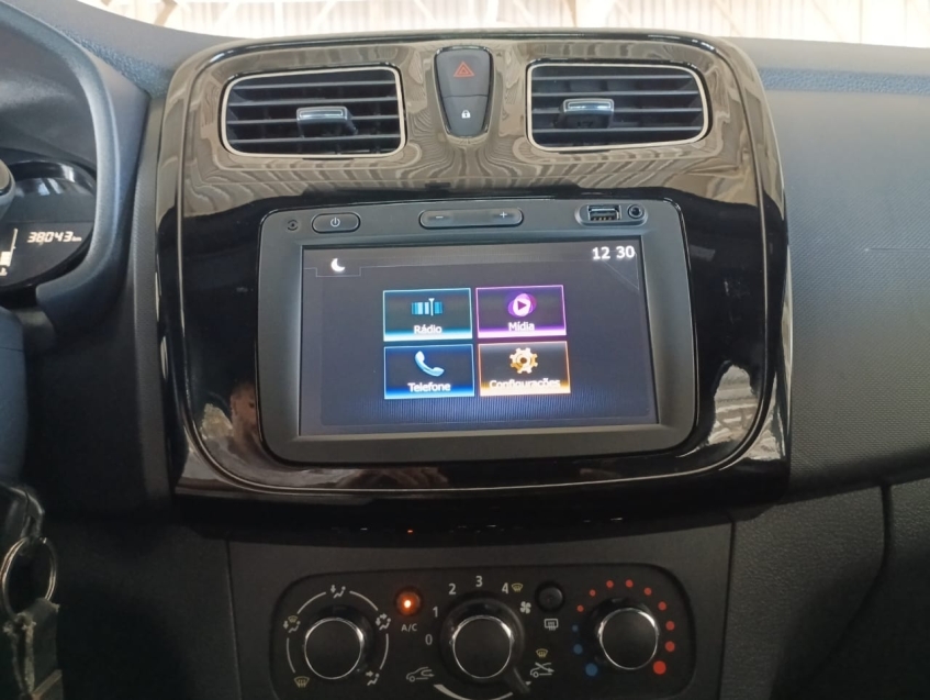 renault sandero 1.0 12v sce flex stepway zen manual 4p 20249