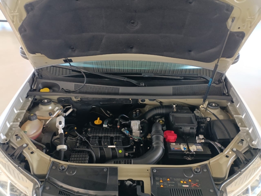 renault sandero 1.0 12v sce flex stepway zen manual 4p 202414