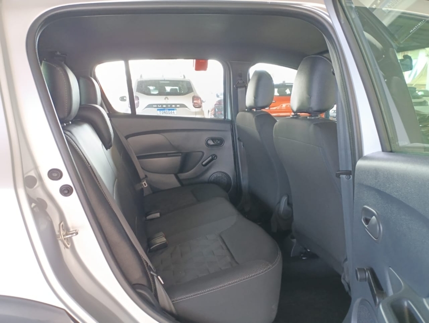 renault sandero 1.0 12v sce flex stepway zen manual 4p 202412