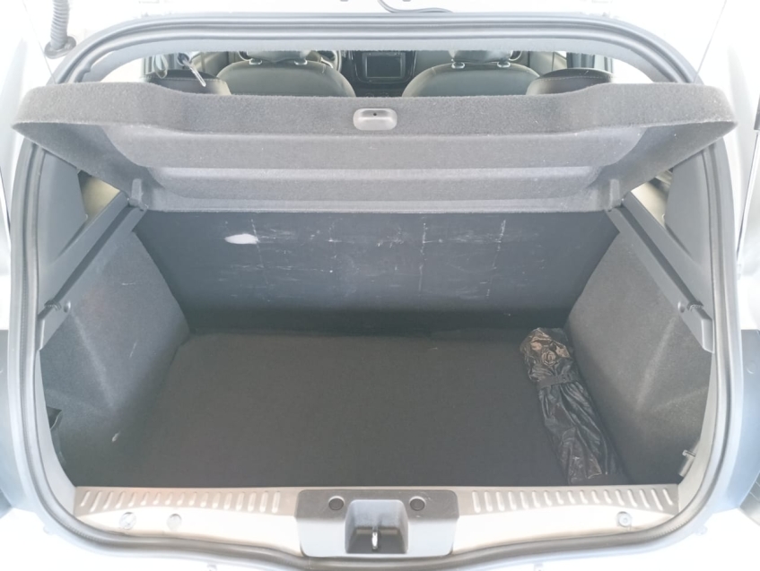 renault sandero 1.0 12v sce flex stepway zen manual 4p 202415