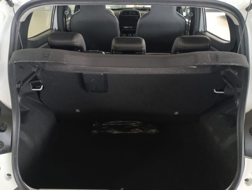 renault kwid 1.0 12v sce flex outsider manual 4p 202516