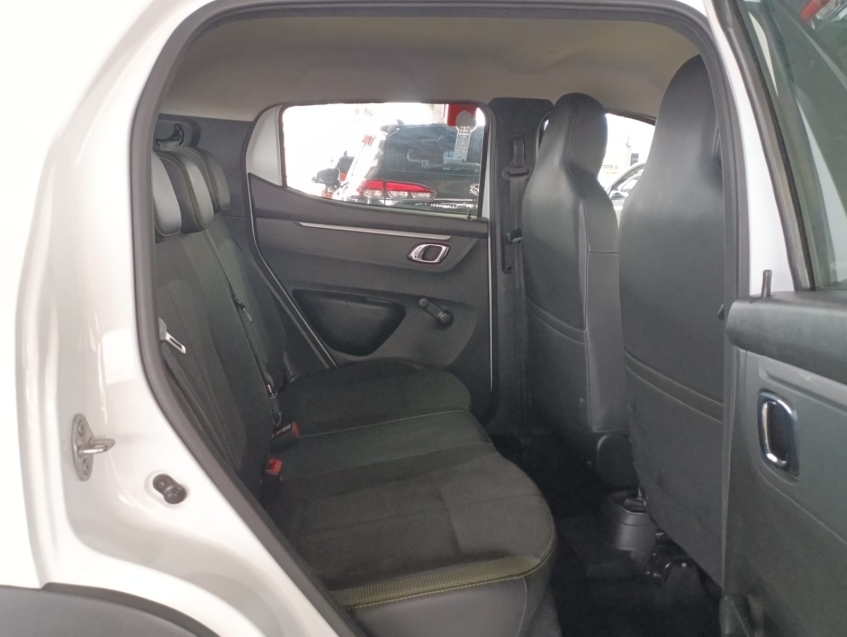 renault kwid 1.0 12v sce flex outsider manual 4p 202514