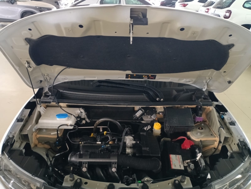 renault kwid 1.0 12v sce flex outsider manual 4p 202515