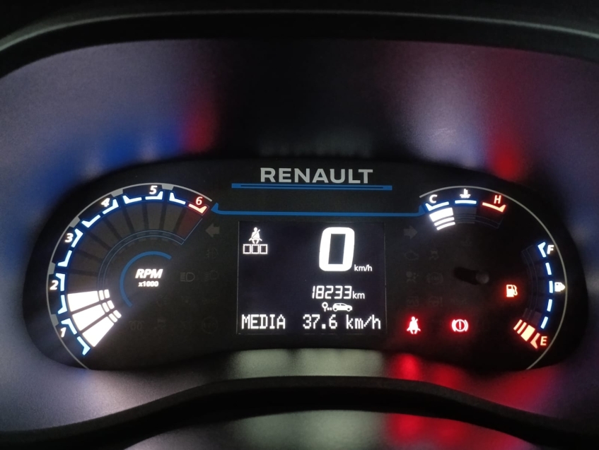 renault kwid 1.0 12v sce flex zen manual 4p 20248