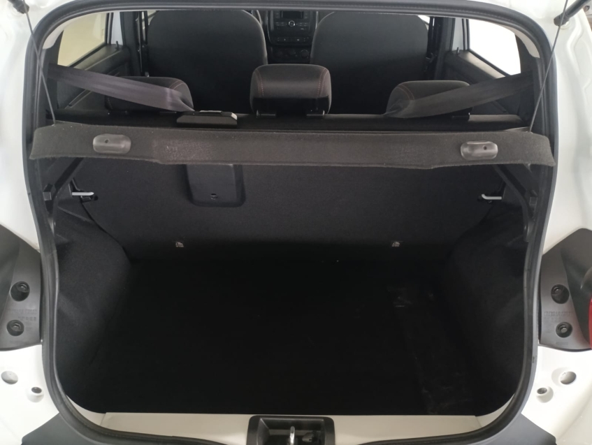 renault kwid 1.0 12v sce flex zen manual 4p 202413