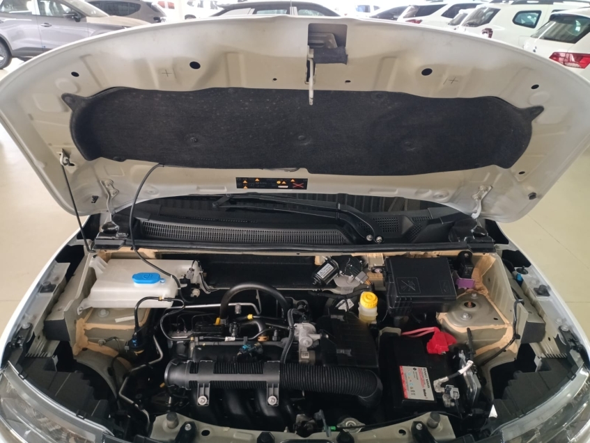 renault kwid 1.0 12v sce flex zen manual 4p 202412