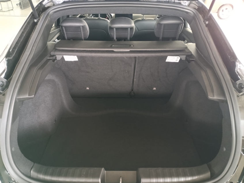 fiat fastback 1.3 turbo 270 flex limited edition at6 4p automatico 202416