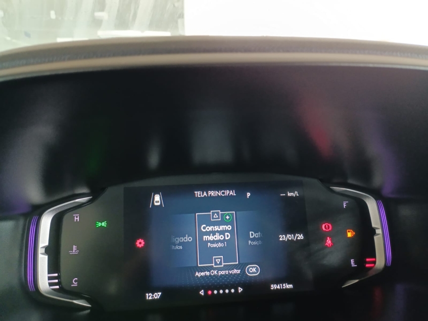 fiat fastback 1.3 turbo 270 flex limited edition at6 4p automatico 20248