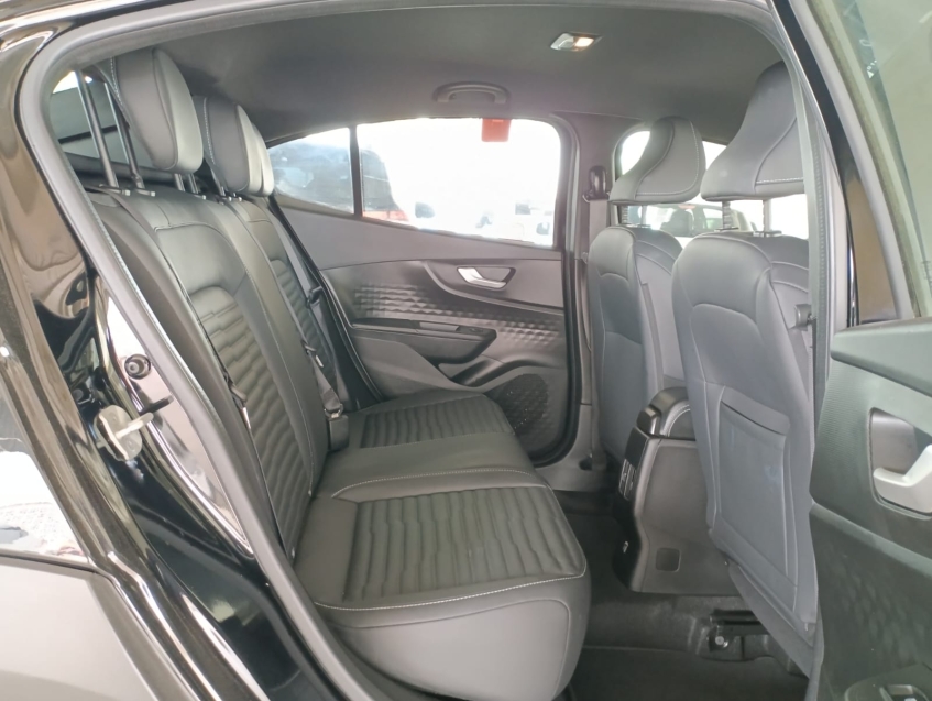 fiat fastback 1.3 turbo 270 flex limited edition at6 4p automatico 202414