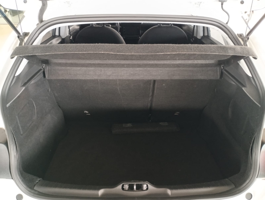 citroen c4 cactus 1.6 vti 120 flex feel eat6 4p automatico 202216