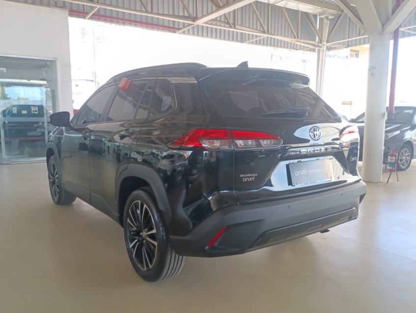 toyota corolla 2.0 vvt-ie flex gr-s direct shift 4p automatico 20264