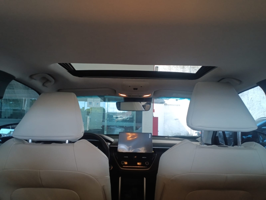 toyota corolla 2.0 vvt-ie flex gr-s direct shift 4p automatico 202614