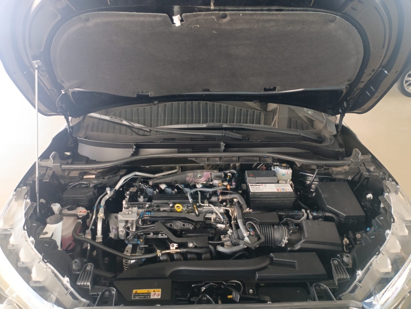 toyota corolla 2.0 vvt-ie flex gr-s direct shift 4p automatico 202615