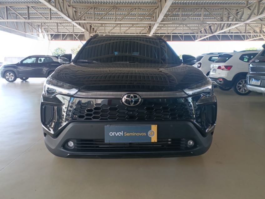 toyota corolla 2.0 vvt-ie flex gr-s direct shift 4p automatico 20261