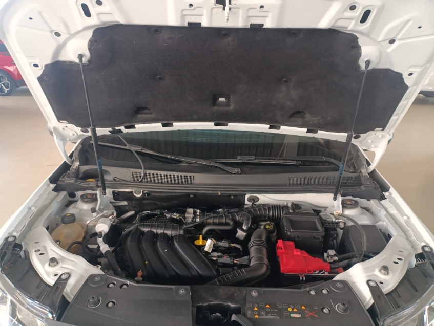 renault duster 1.6 16v sce flex iconic x-tronic 4p automatico 202415