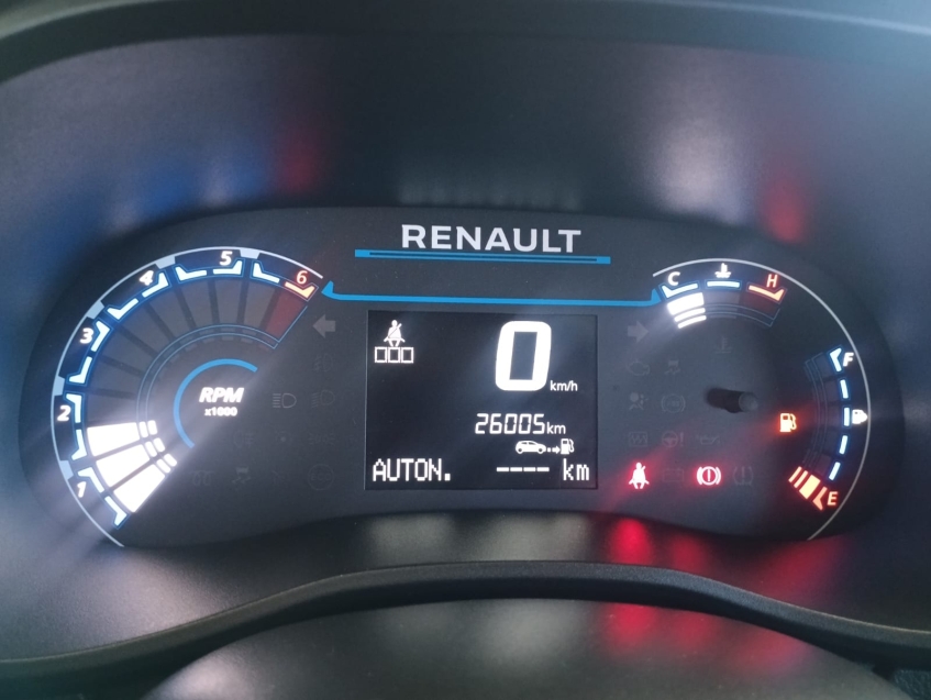 renault kwid 1.0 12v sce flex intense manual 4p 20258