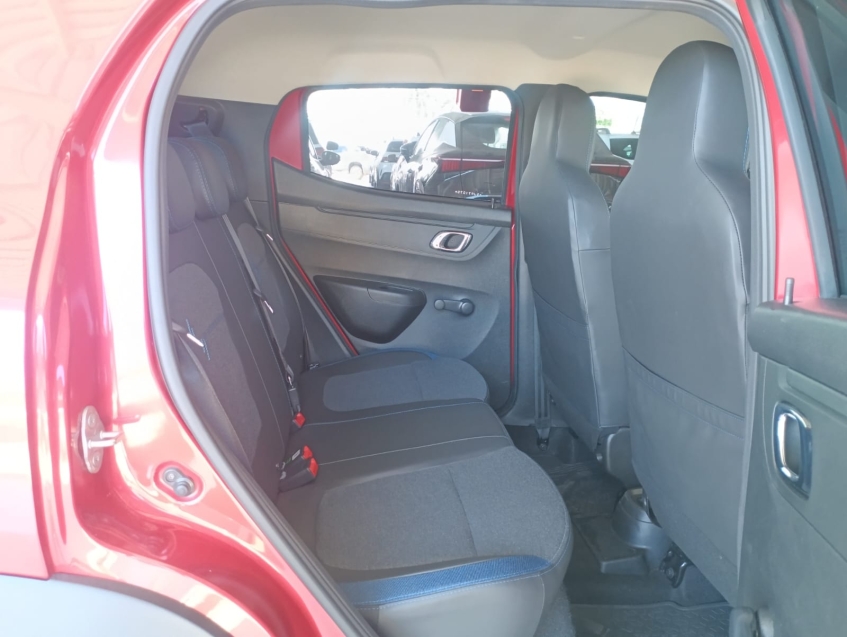 renault kwid 1.0 12v sce flex intense manual 4p 202513