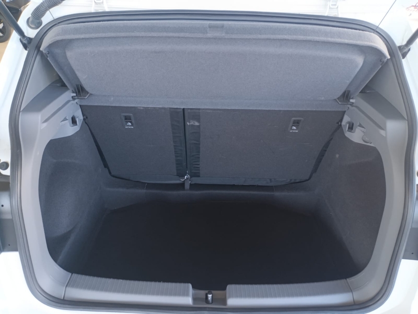 volkswagen t-cross 1.0 200 tsi total flex automatico 4p 202115