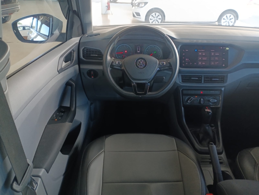 volkswagen t-cross 1.0 200 tsi total flex automatico 4p 202111