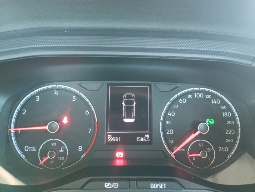 volkswagen t-cross 1.0 200 tsi total flex automatico 4p 20218