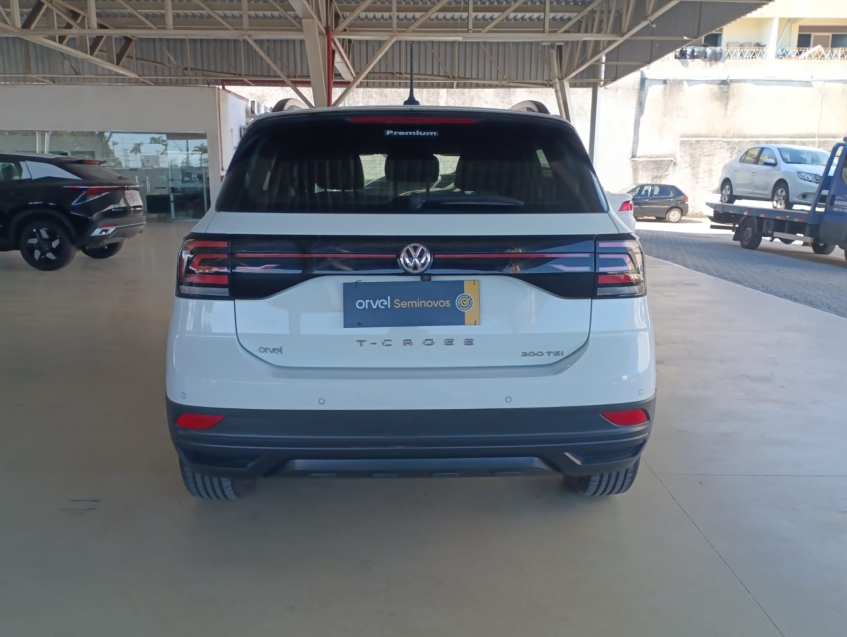 volkswagen t-cross 1.0 200 tsi total flex automatico 4p 20214