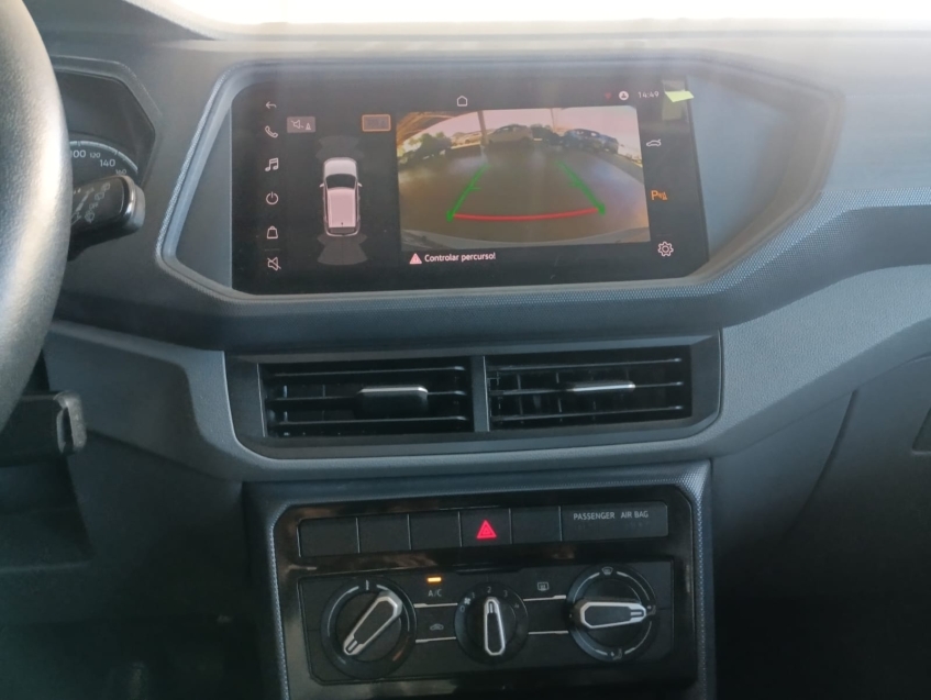 volkswagen t-cross 1.0 200 tsi total flex automatico 4p 202110