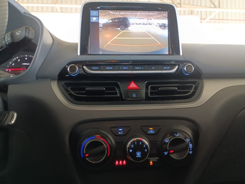 hyundai hb20s 1.0 12v flex comfort manual 4p 202410