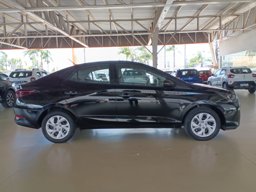 hyundai hb20s 1.0 12v flex comfort manual 4p 20246