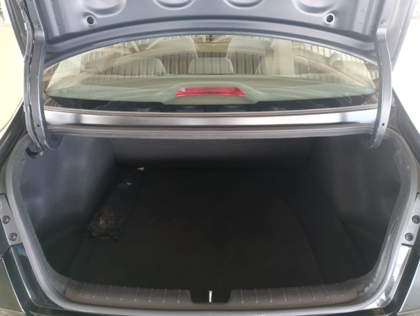 hyundai hb20s 1.0 12v flex comfort manual 4p 202416